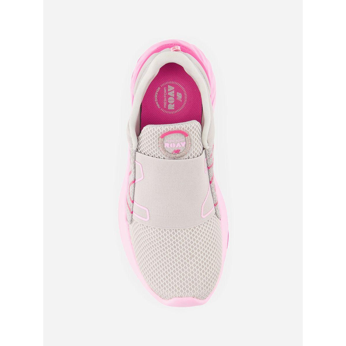 حذاء للركض سهل الارتداء-girls-shoes-sneakers-image-3
