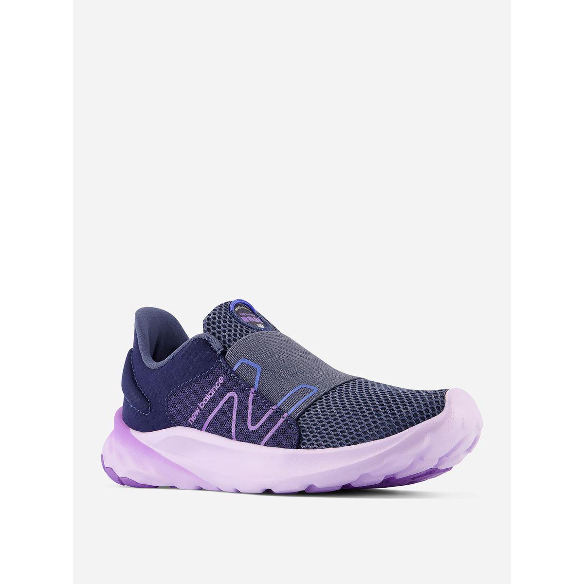 حذاء للركض سهل الارتداء-boys-shoes-sneakers-image-1