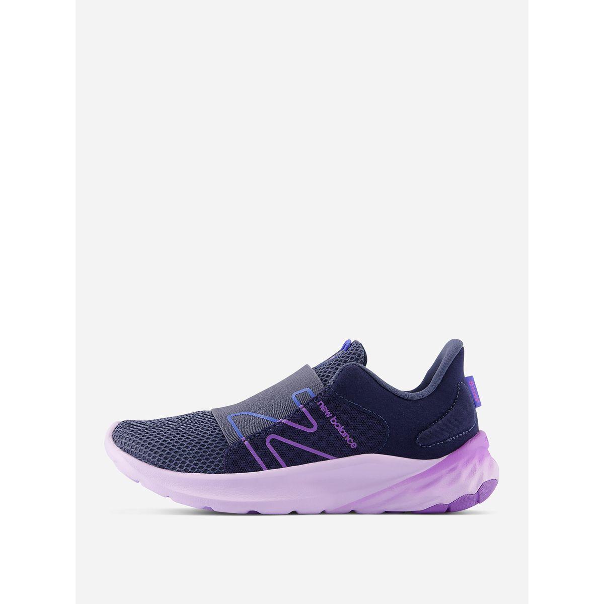 حذاء للركض سهل الارتداء-boys-shoes-sneakers-image-2