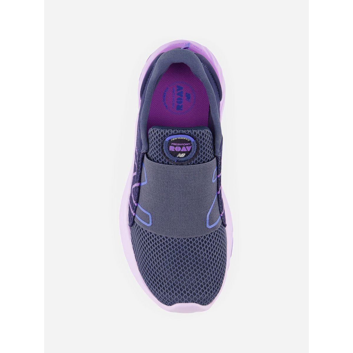 حذاء للركض سهل الارتداء-boys-shoes-sneakers-image-3