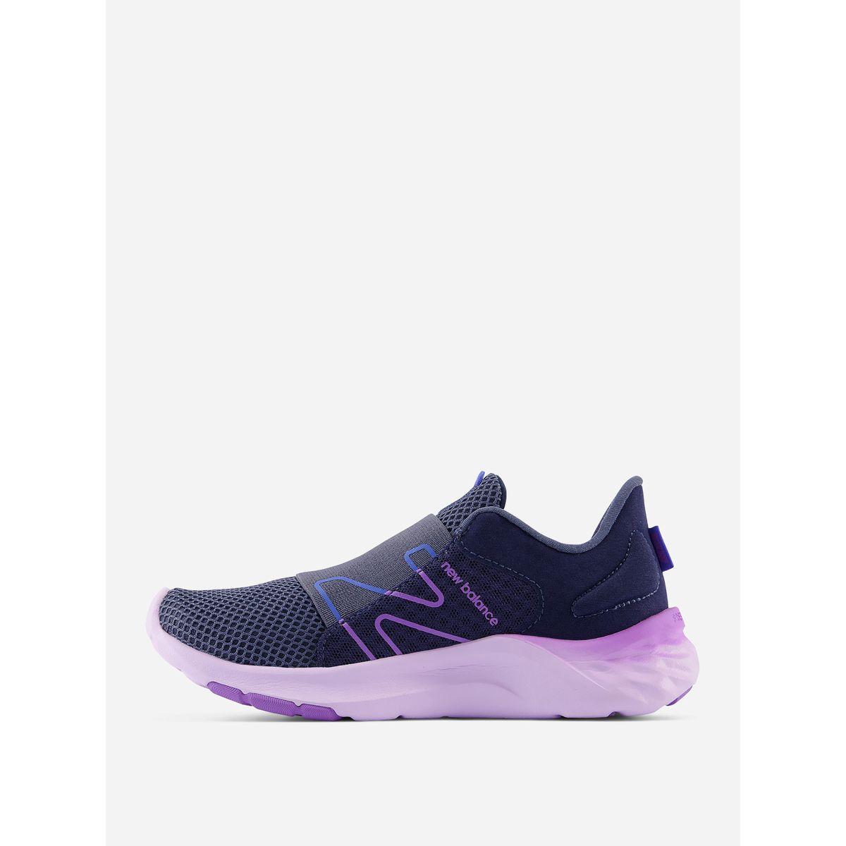 حذاء للركض سهل الارتداء-boys-shoes-sneakers-image-4
