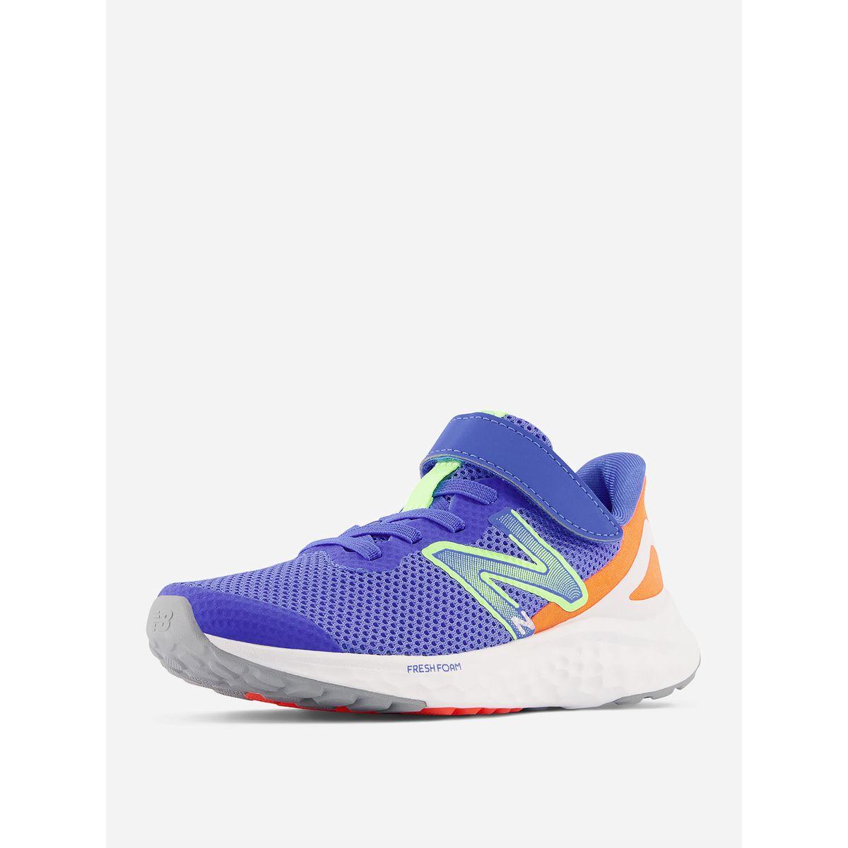 حذاء اريشي بونجي برباط غلق-boys-shoes-sneakers-image-6
