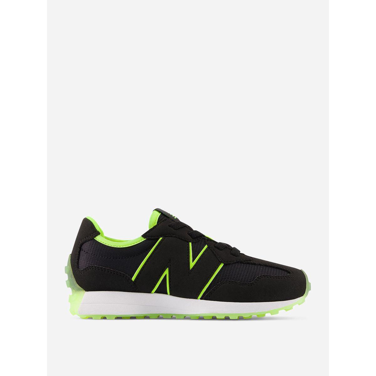 حذاء سنيكرز عصري-boys-shoes-sneakers-image-1