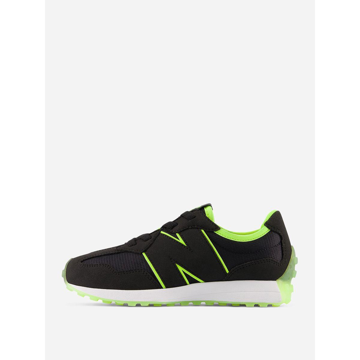حذاء سنيكرز عصري-boys-shoes-sneakers-image-4