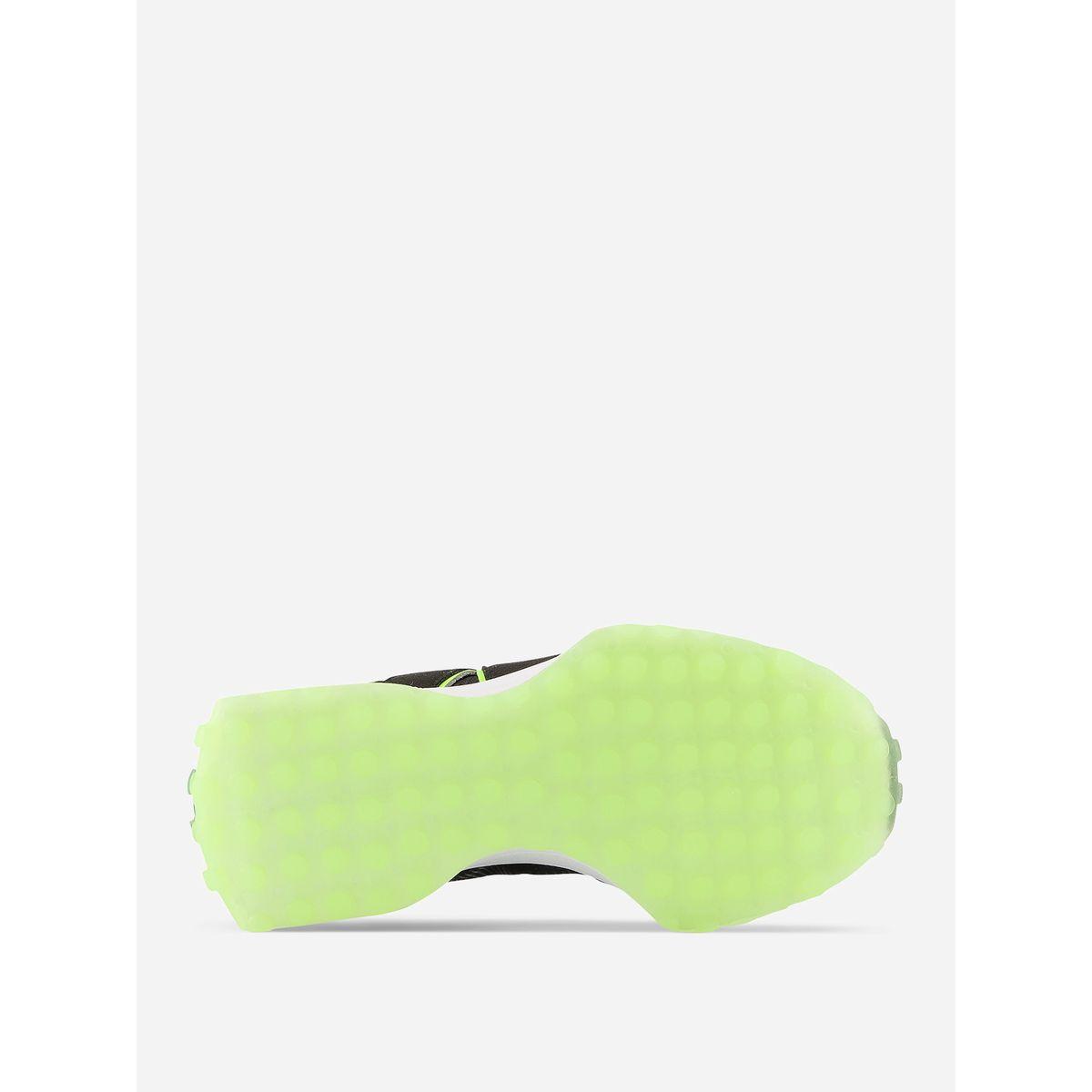 حذاء سنيكرز عصري-boys-shoes-sneakers-image-5
