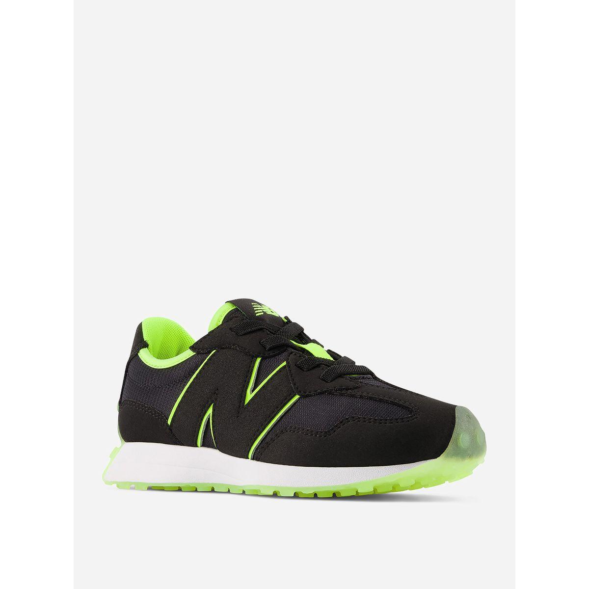 حذاء سنيكرز عصري-boys-shoes-sneakers-image-7