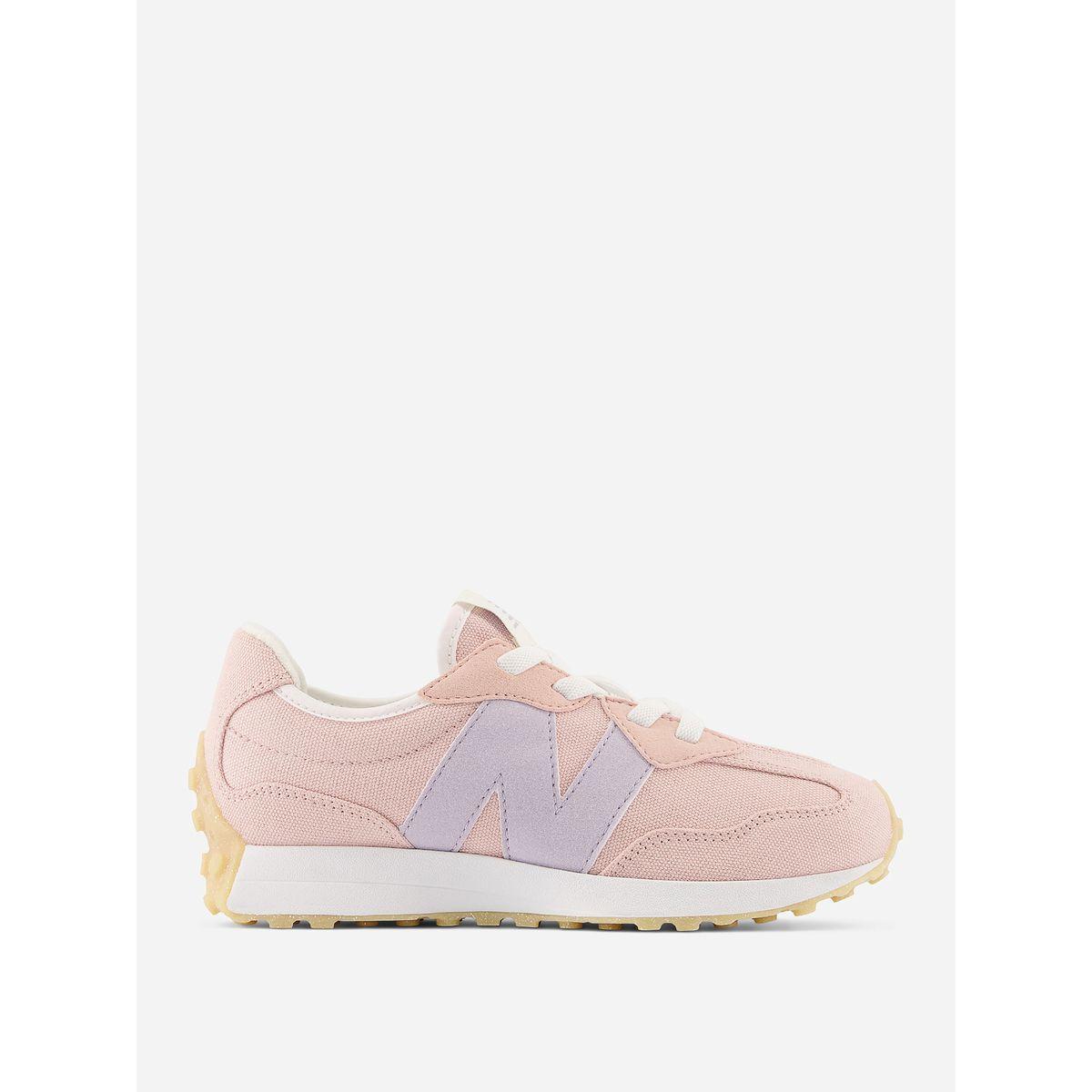 حذاء سنيكرز عصري-girls-shoes-sneakers-image-1