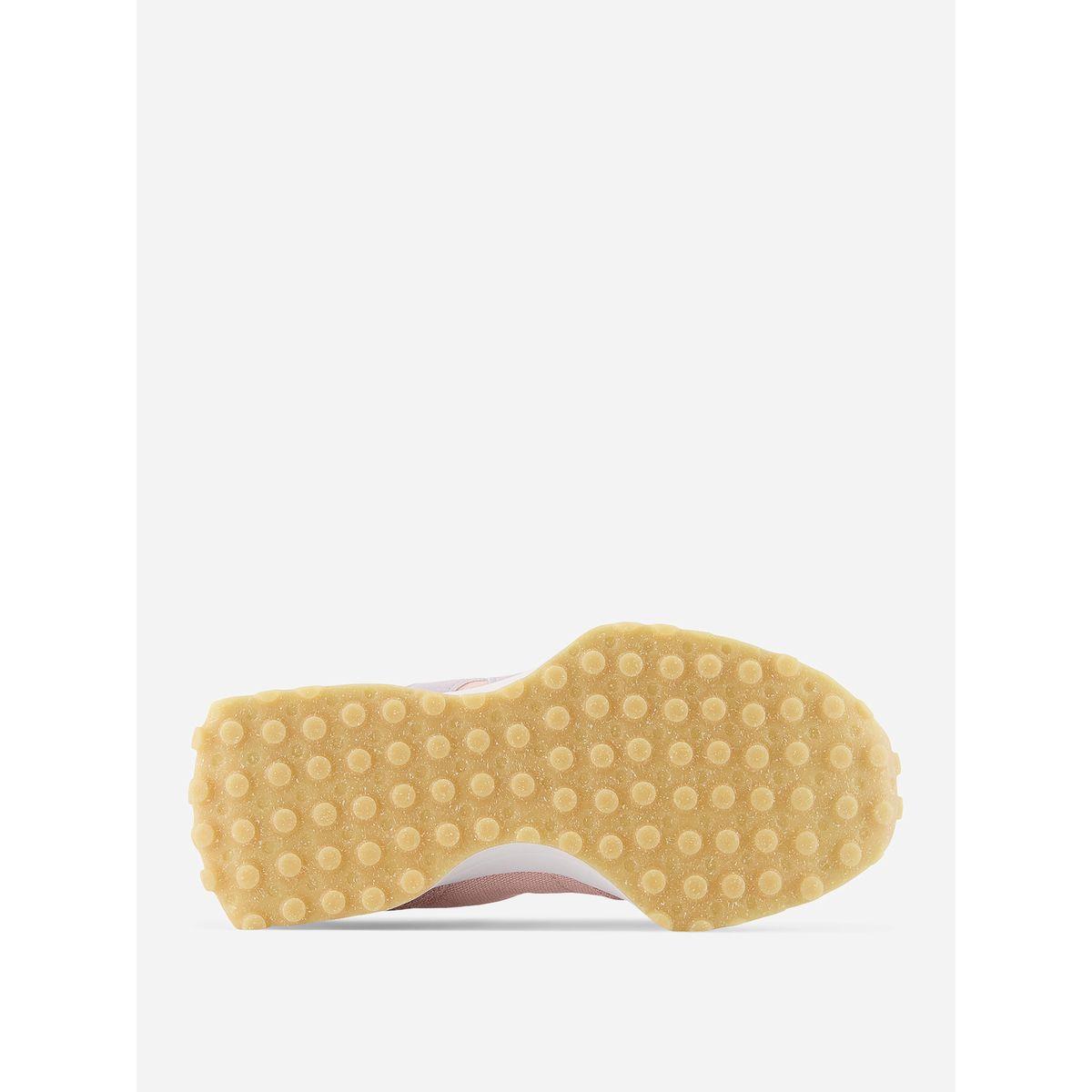 حذاء سنيكرز عصري-girls-shoes-sneakers-image-5