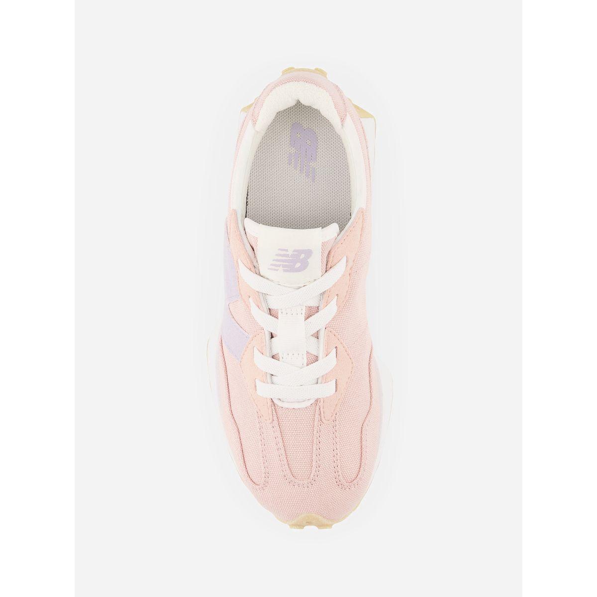 حذاء سنيكرز عصري-girls-shoes-sneakers-image-6