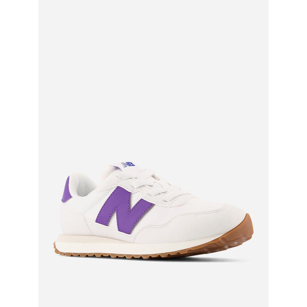 حذاء سنيكرز عصري-boys-shoes-sneakers-image-1