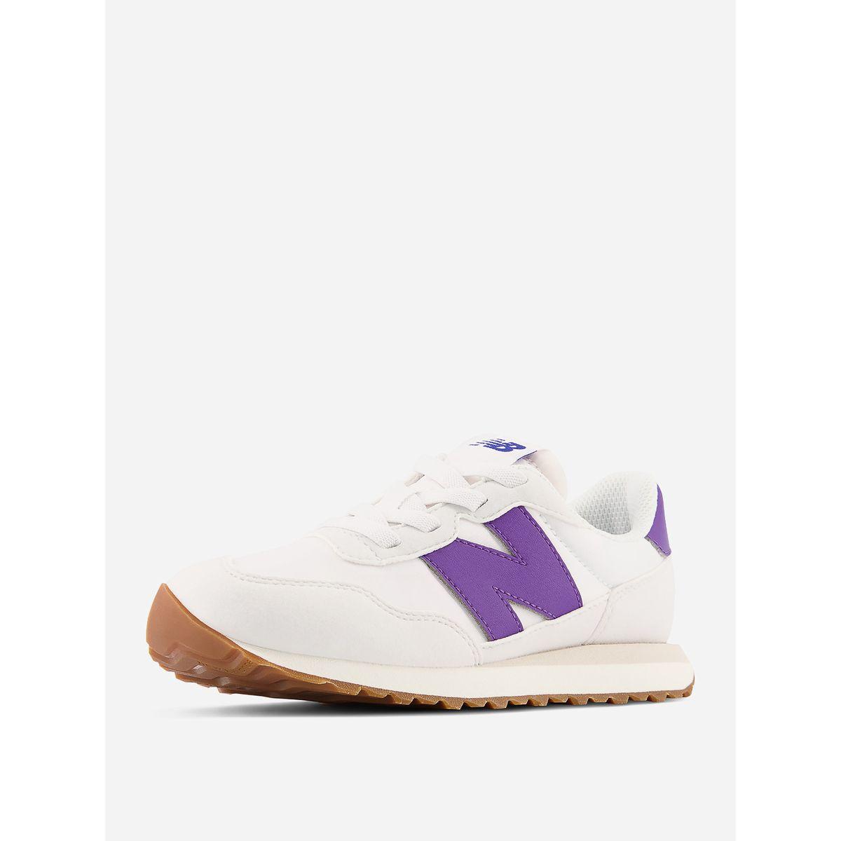 حذاء سنيكرز عصري-boys-shoes-sneakers-image-3