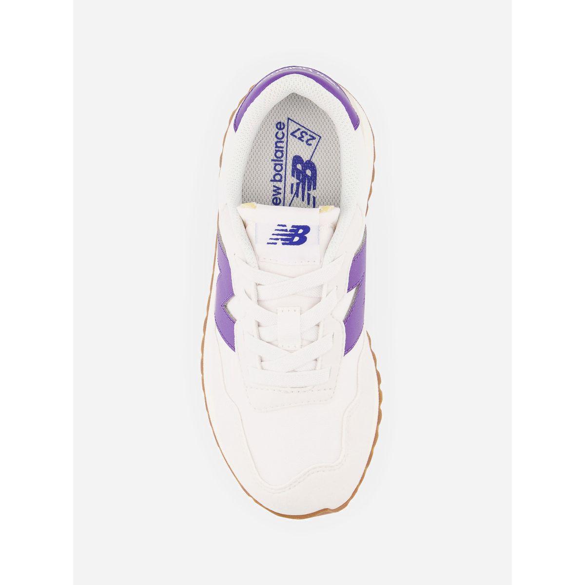حذاء سنيكرز عصري-boys-shoes-sneakers-image-5