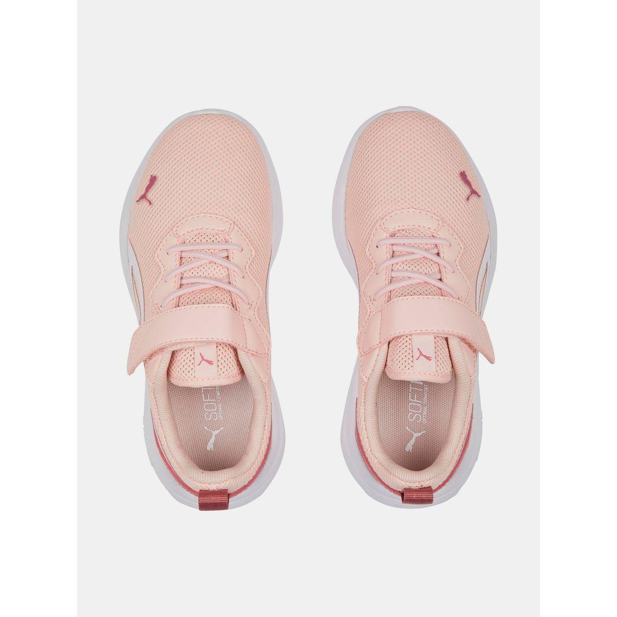 حذاء اول داي أكتيف-girls-shoes-sneakers-image-1