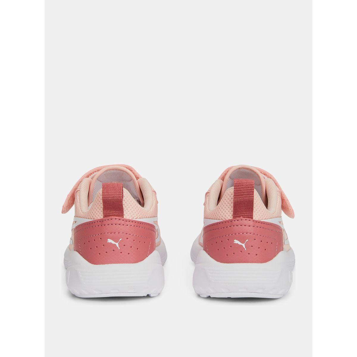 Puma All-Day Active AC SoftFoam Shoes-girls-shoes-sneakers-image-2