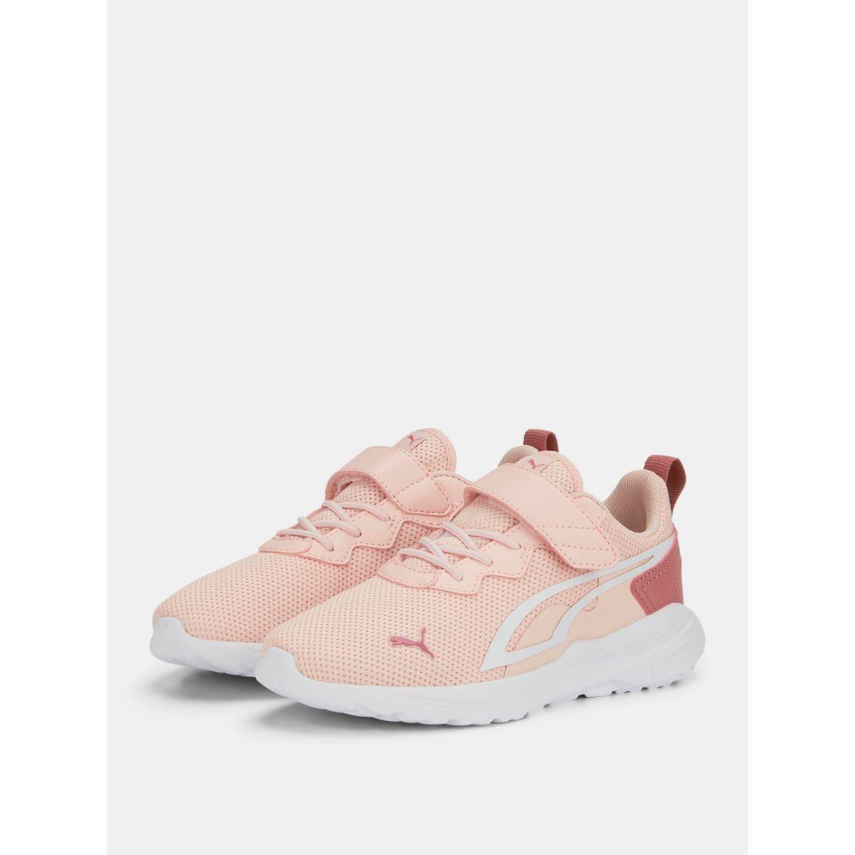 Puma All-Day Active AC SoftFoam Shoes-girls-shoes-sneakers-image-3