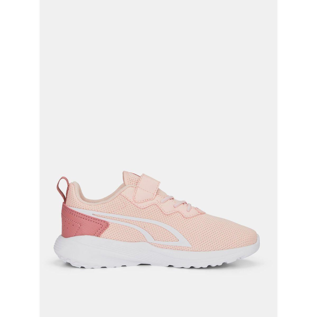 حذاء اول داي أكتيف-girls-shoes-sneakers-image-4