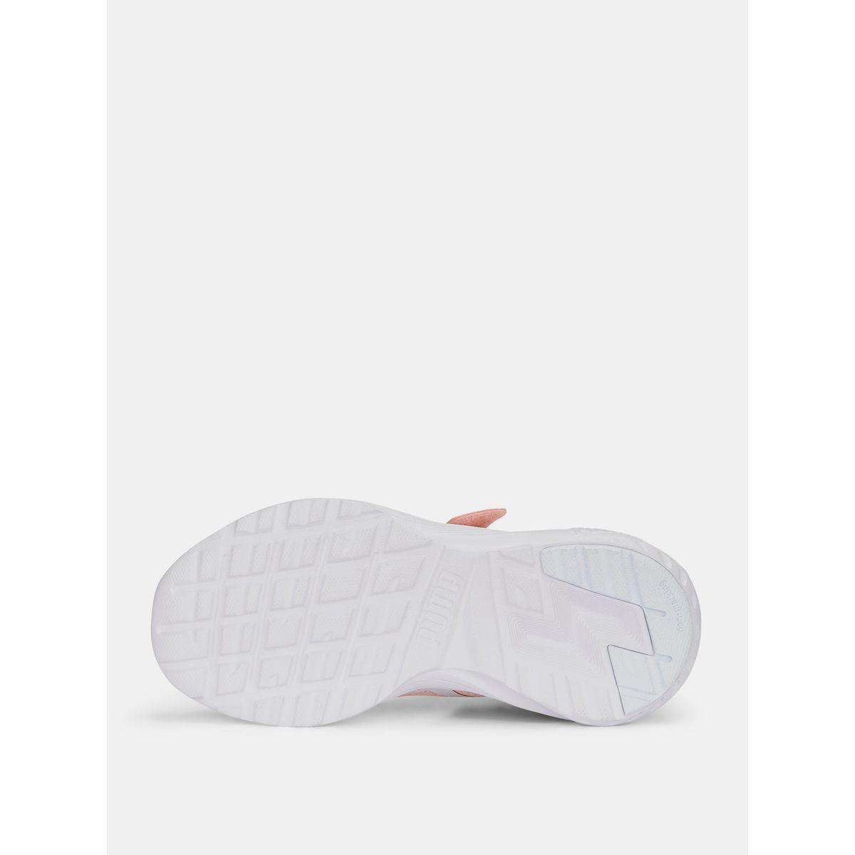 حذاء اول داي أكتيف-girls-shoes-sneakers-image-5