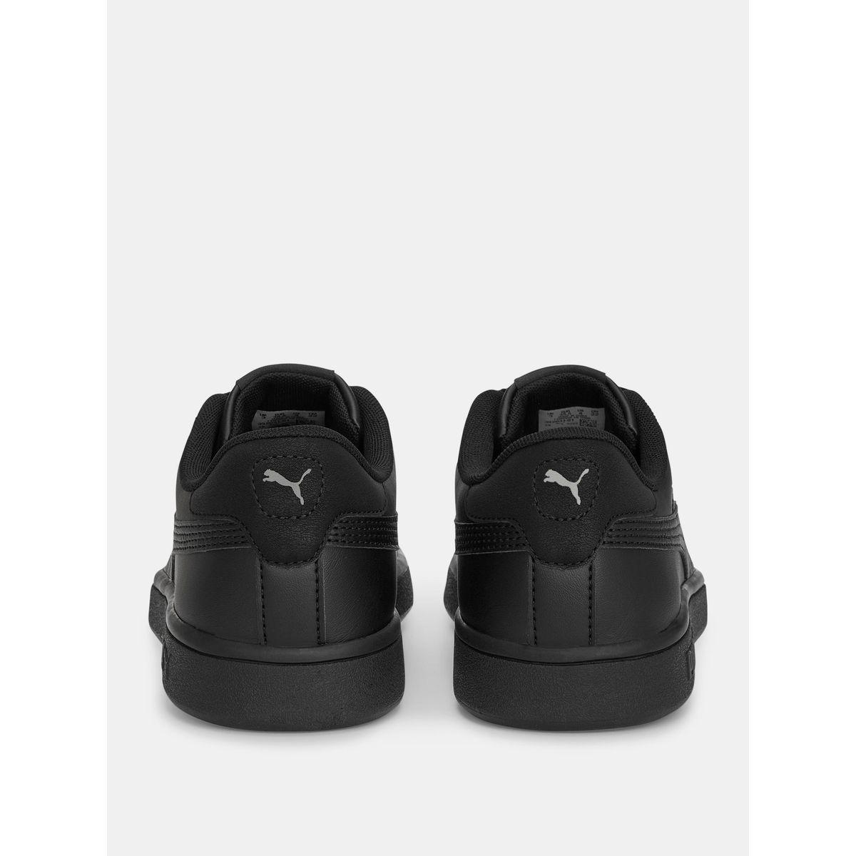 Puma Smash 3.0 Low Top Sneakers-girls-shoes-sneakers-image-3