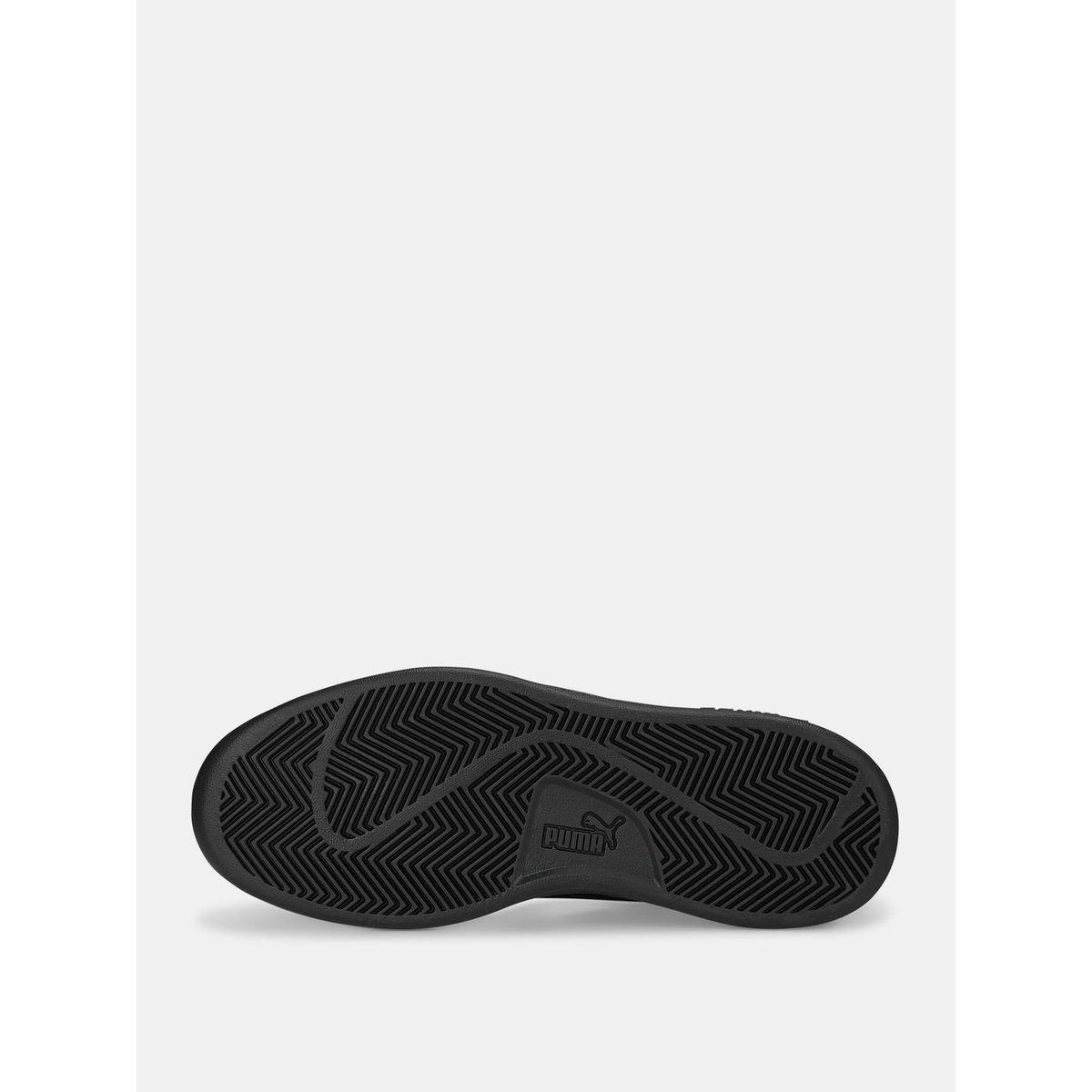 Puma Smash 3.0 Low Top Sneakers-girls-shoes-sneakers-image-5