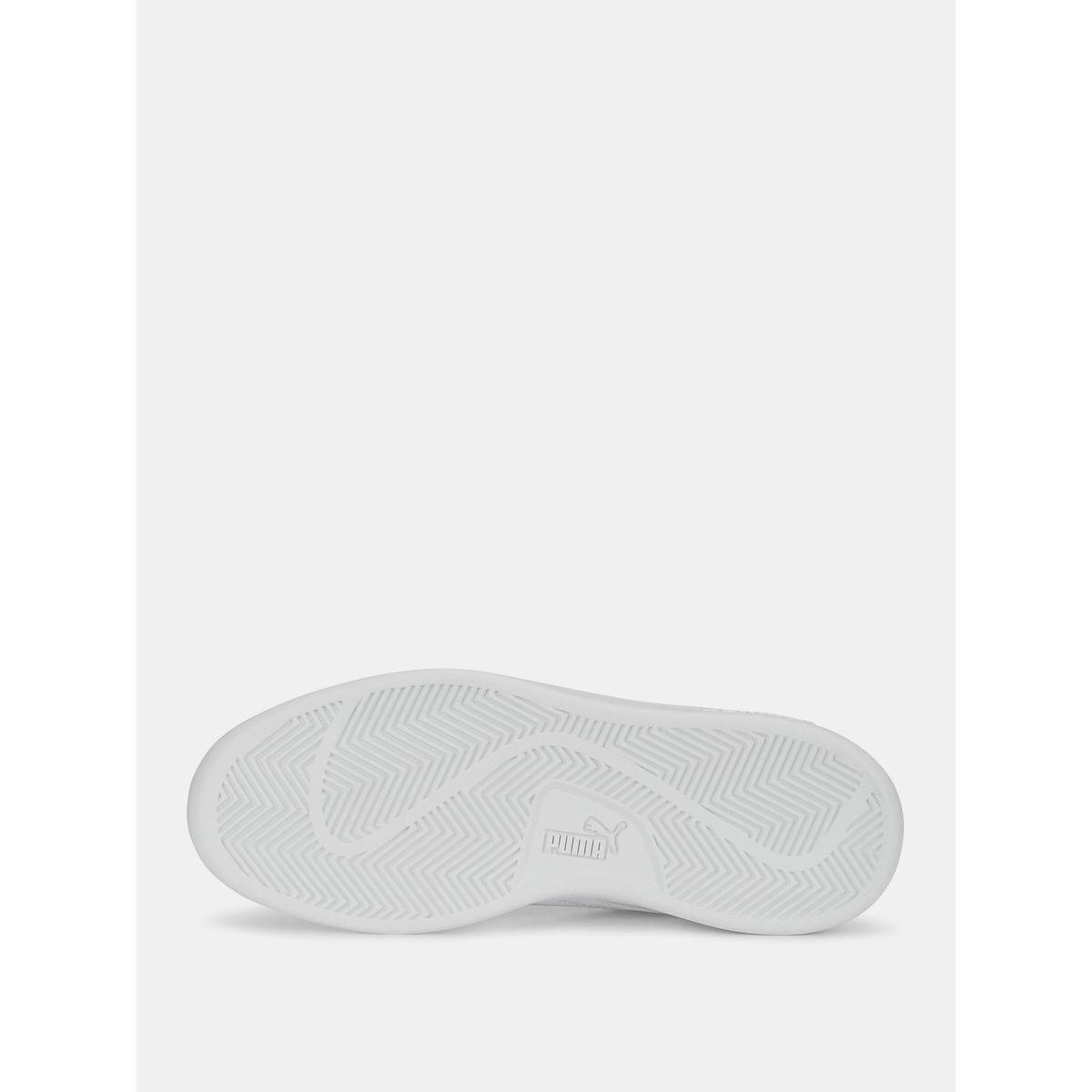 Puma Smash 3.0 Low Top Sneakers-girls-shoes-sneakers-image-5