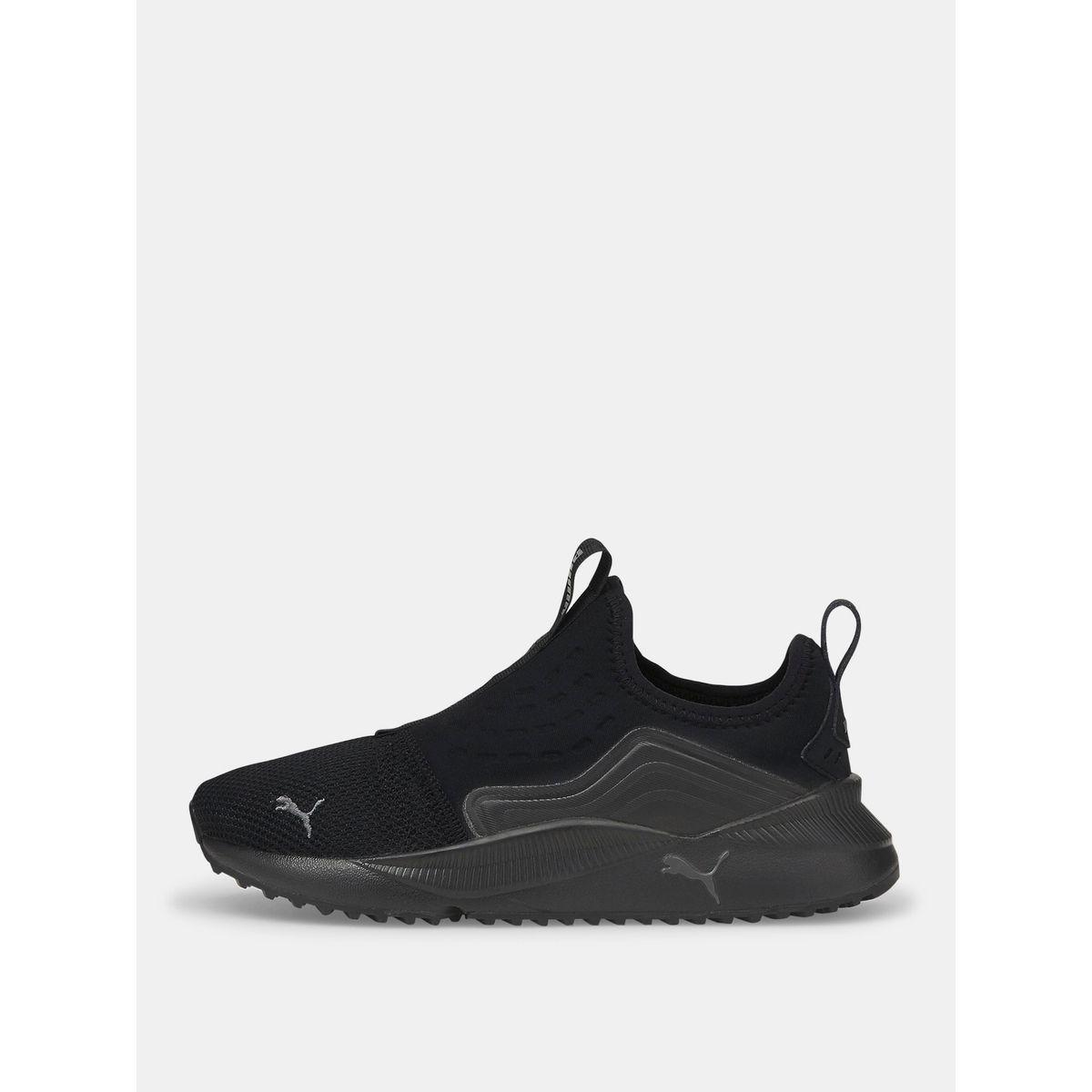 حذاء سنيكرز سهل الارتداء-girls-shoes-sneakers-image-5