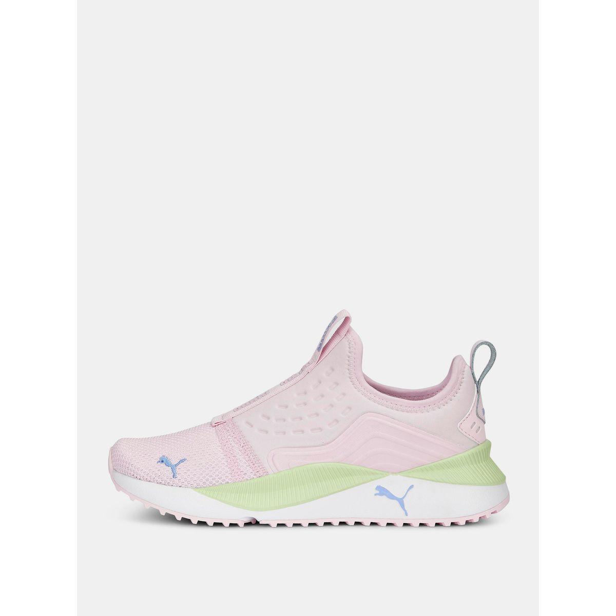 حذاء سنيكرز سهل الارتداء-girls-shoes-sneakers-image-3