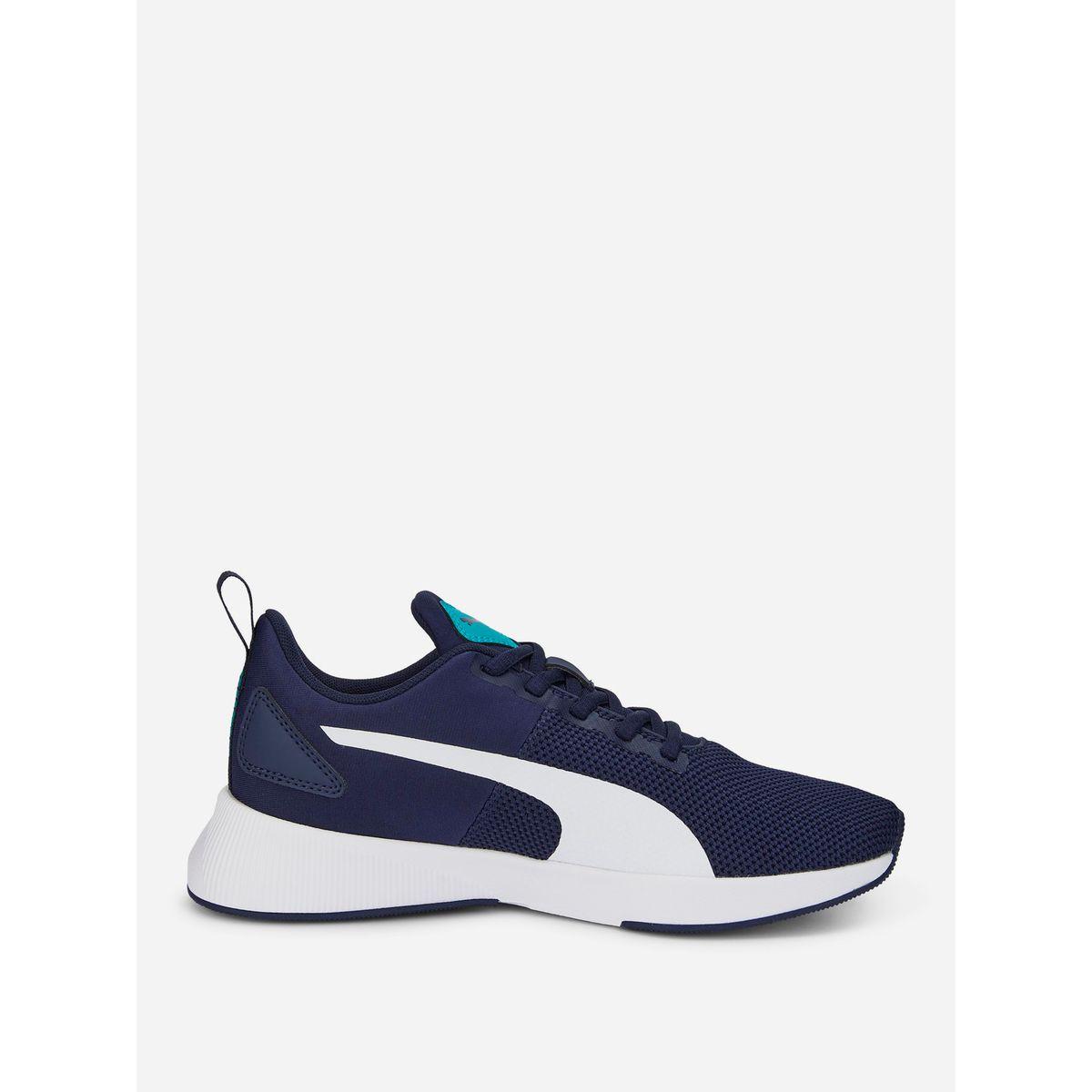 حذاء فلاير رانر-girls-shoes-sneakers-image-1