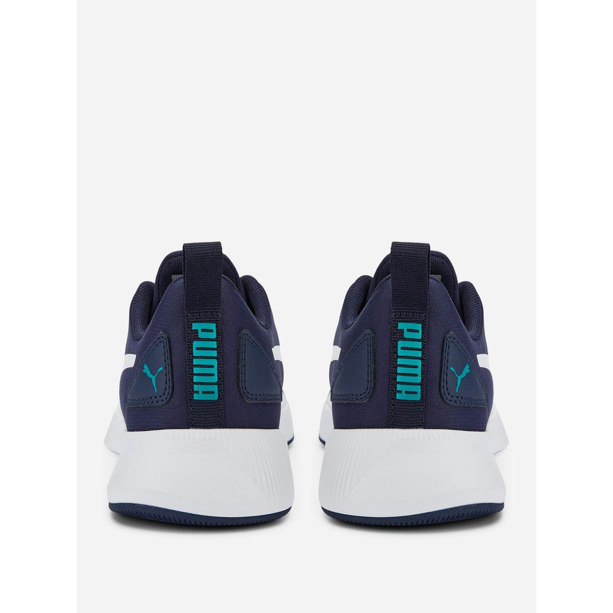 Puma Flyer Runner Jr Shoes-girls-shoes-sneakers-image-2