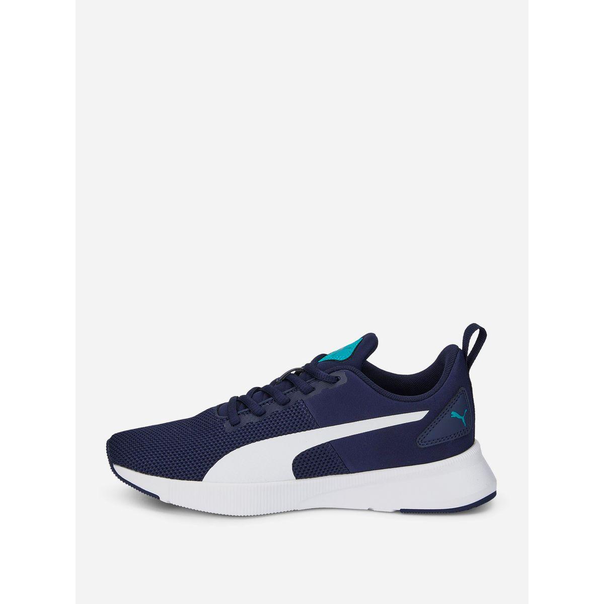 حذاء فلاير رانر-girls-shoes-sneakers-image-5