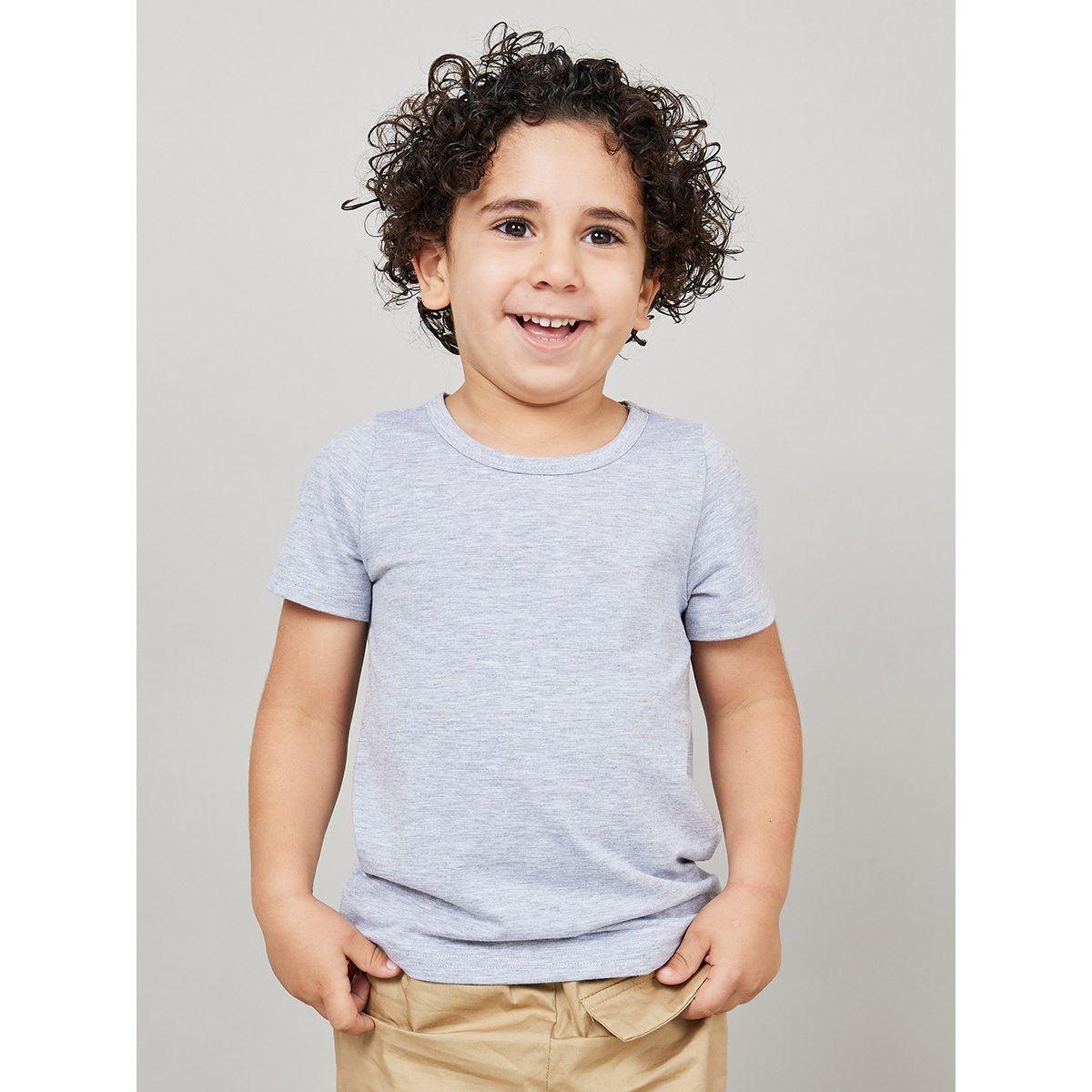 Styli Pack of 3 - Basic Round Neck T-Shirt-boys-clothing-tshirtsandpolos-image-7
