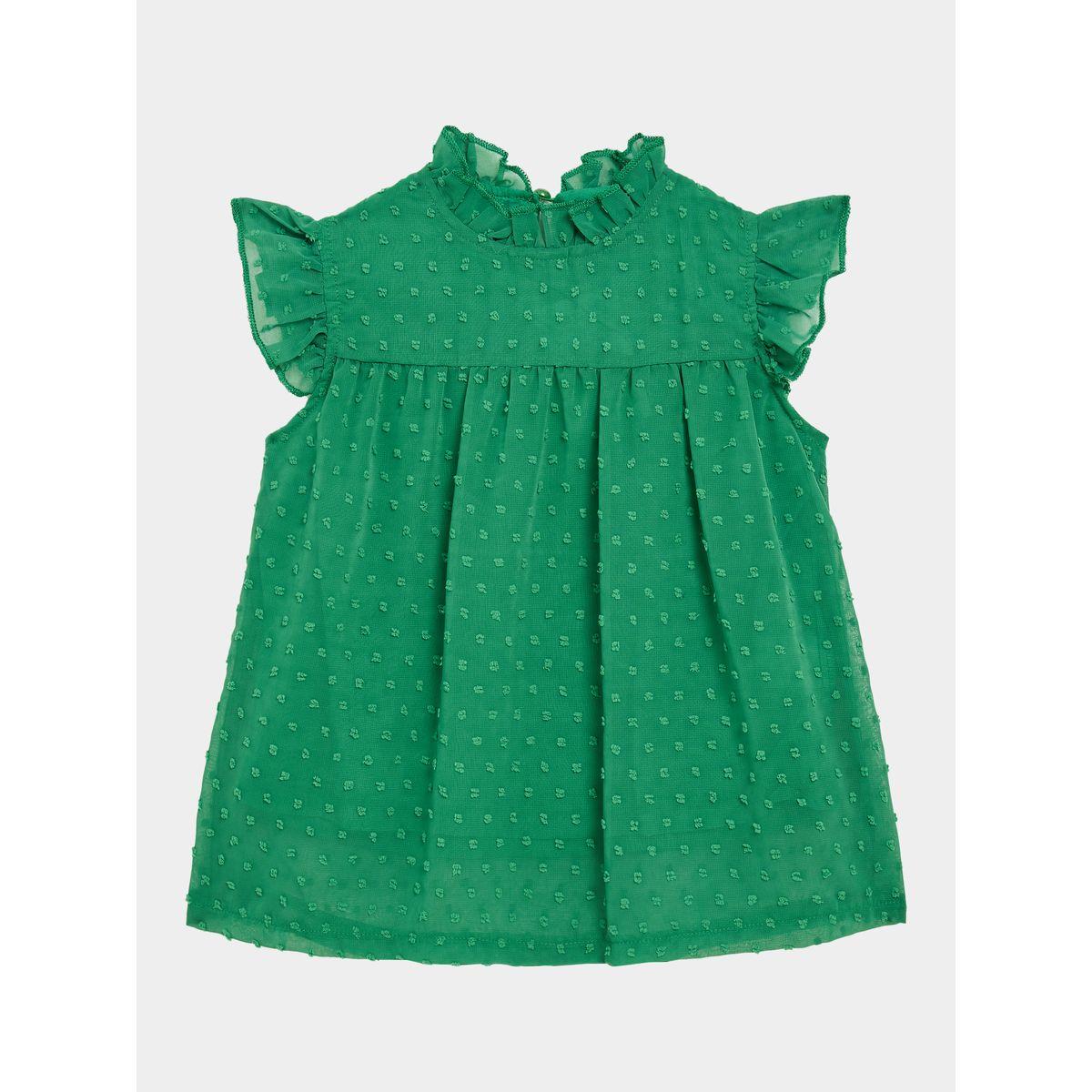 بلوزة بياقة عالية وكشكش-girls-clothing-blousesandshirts-image-5