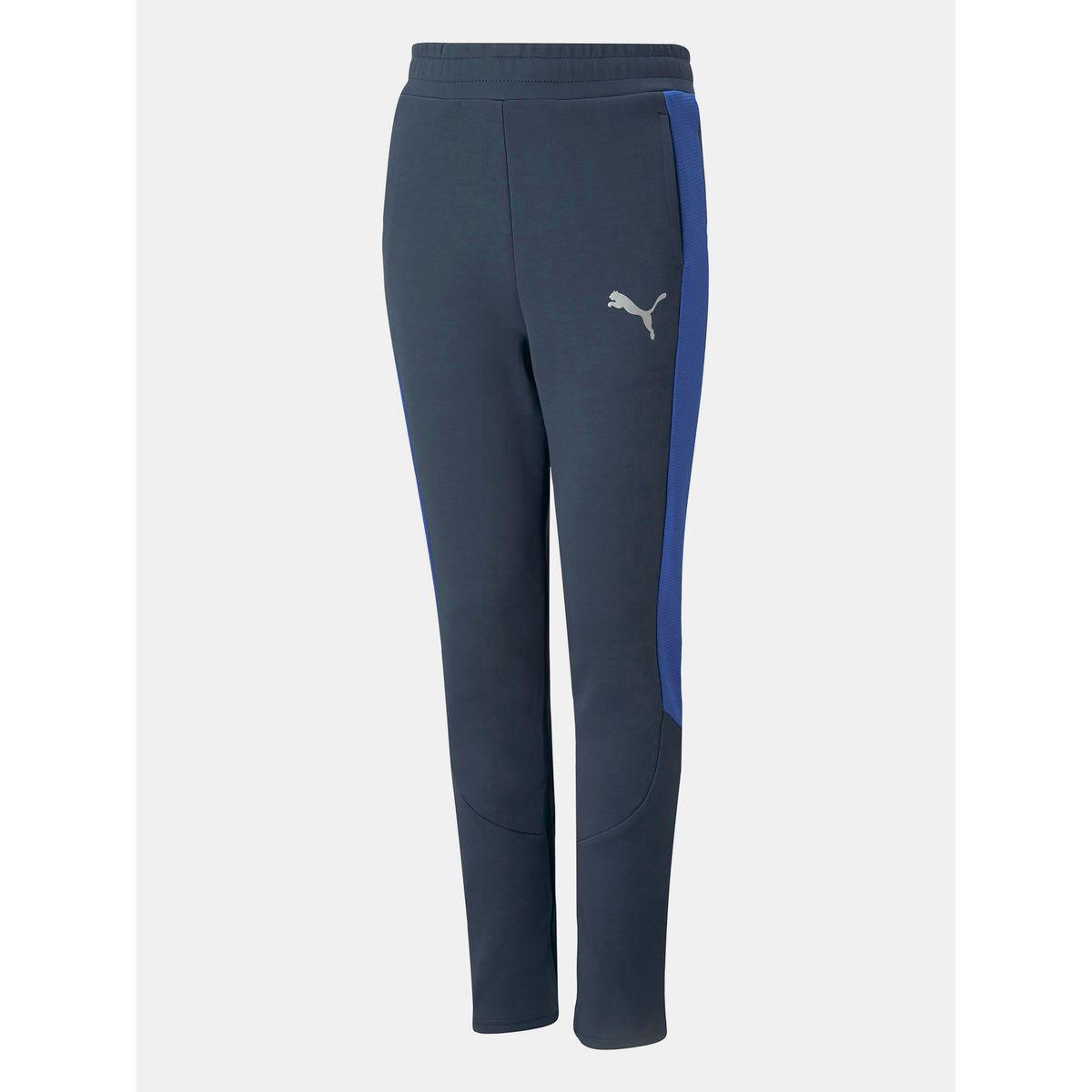 شورت مطبع بشعار الماركة-sports-boys-clothing-bottoms-image-1