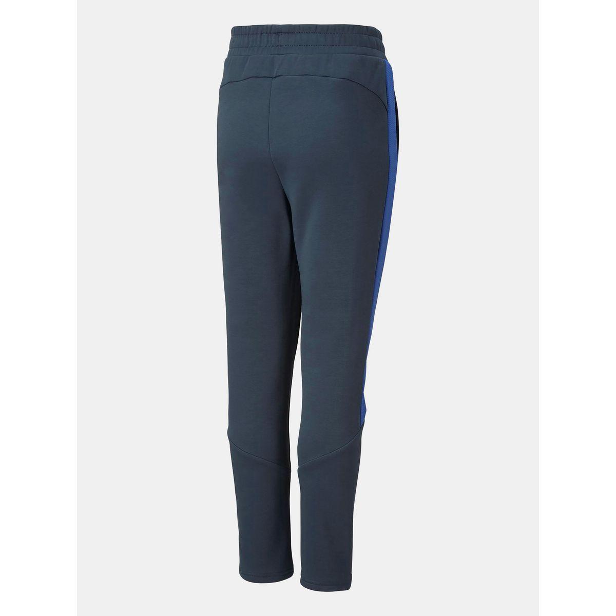 شورت مطبع بشعار الماركة-sports-boys-clothing-bottoms-image-2