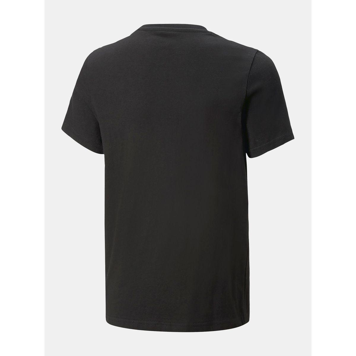 تيشيرت جيرسي مطبع بشعار الماركة-sports-boys-clothing-tops-image-2
