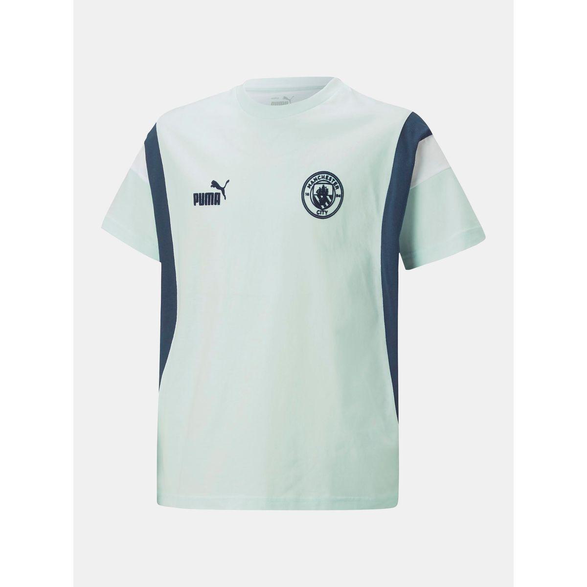 تيشيرت رياضي باكمام قصيرة-sports-boys-clothing-tops-image-1