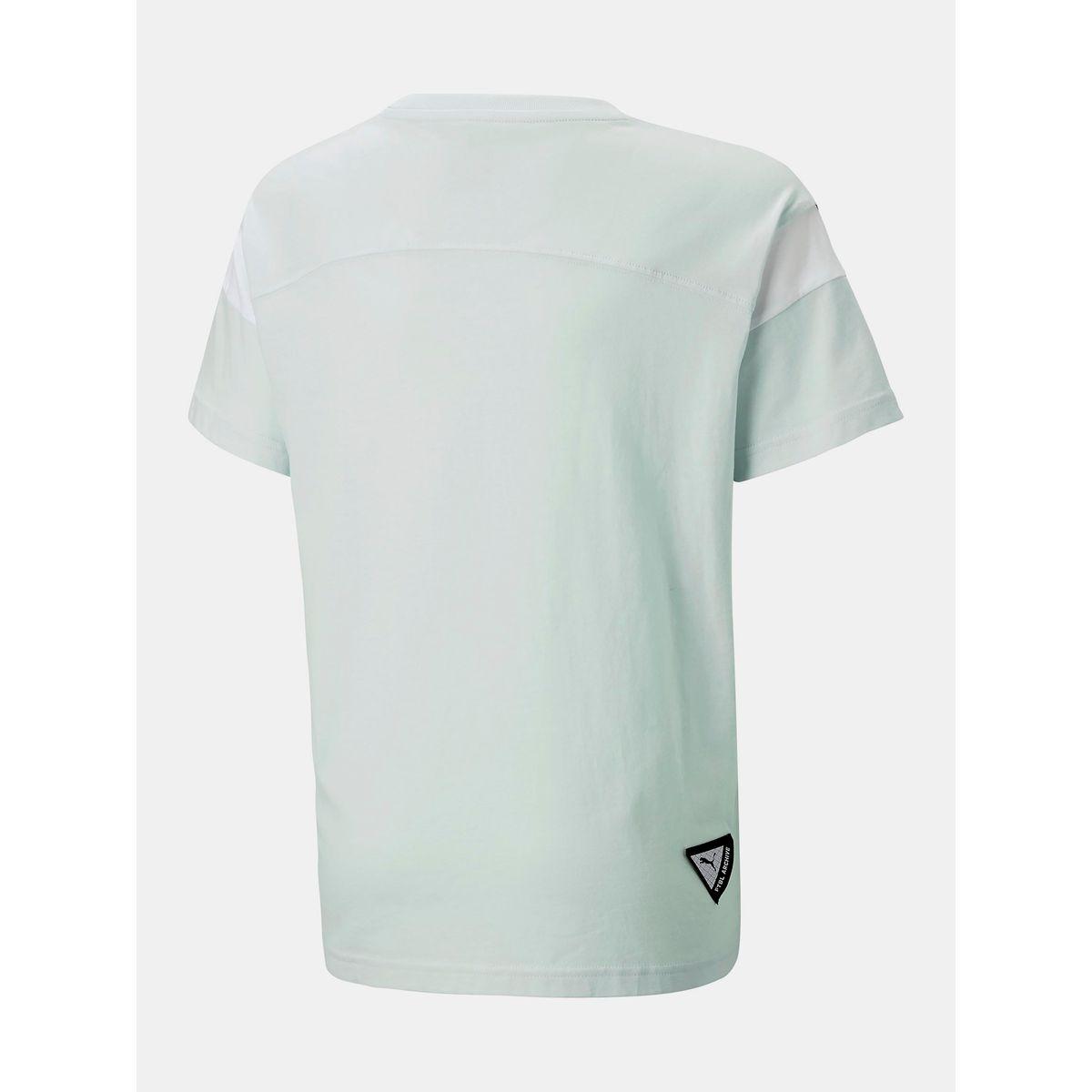 تيشيرت رياضي باكمام قصيرة-sports-boys-clothing-tops-image-2
