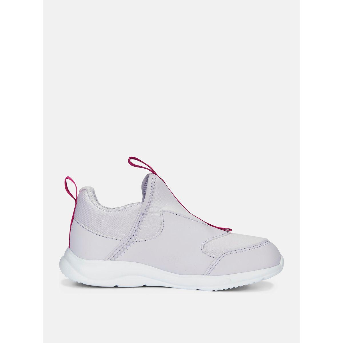 Puma Fun Racer Slip-On Shoes-girls-shoes-sneakers-image-1