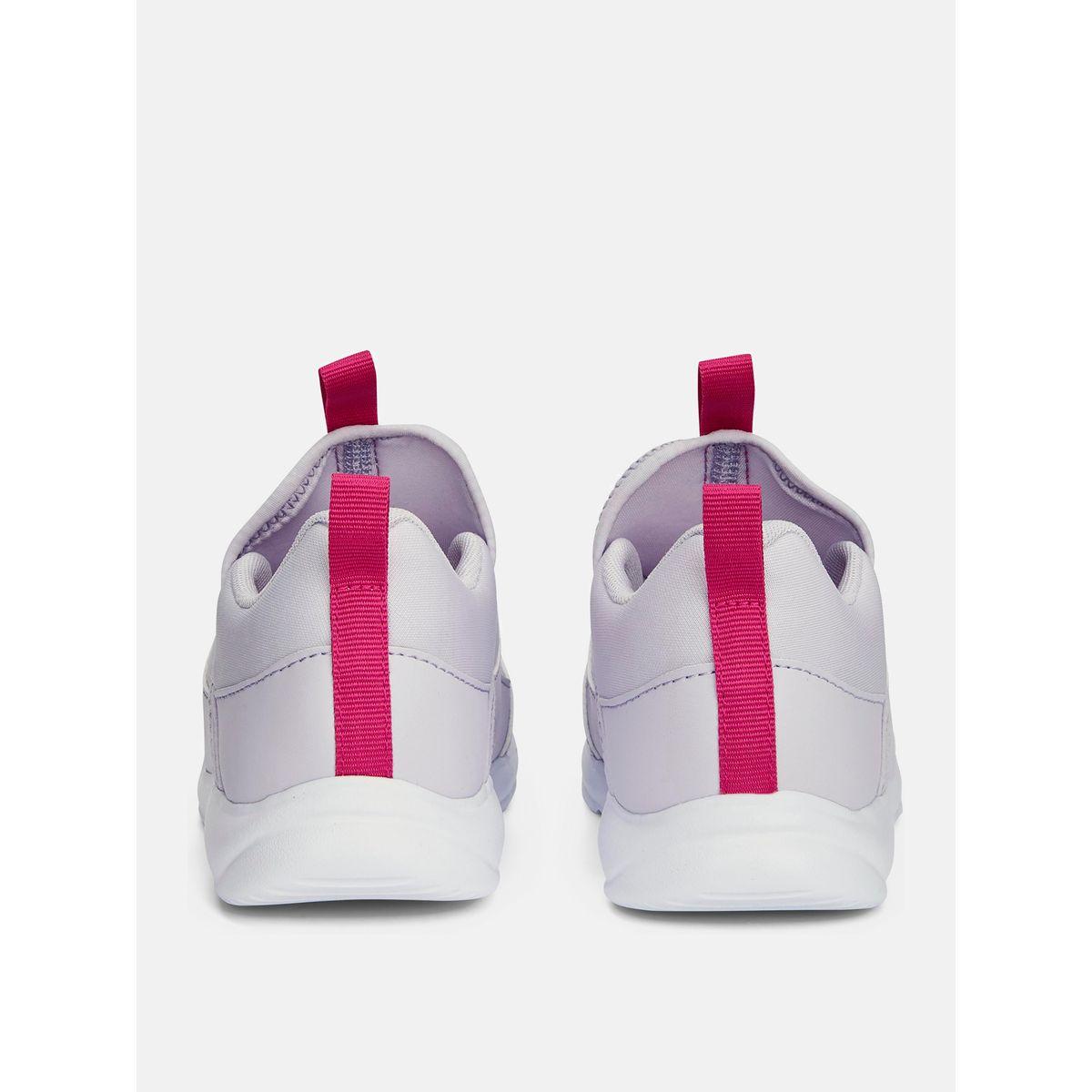 Puma Fun Racer Slip-On Shoes-girls-shoes-sneakers-image-3