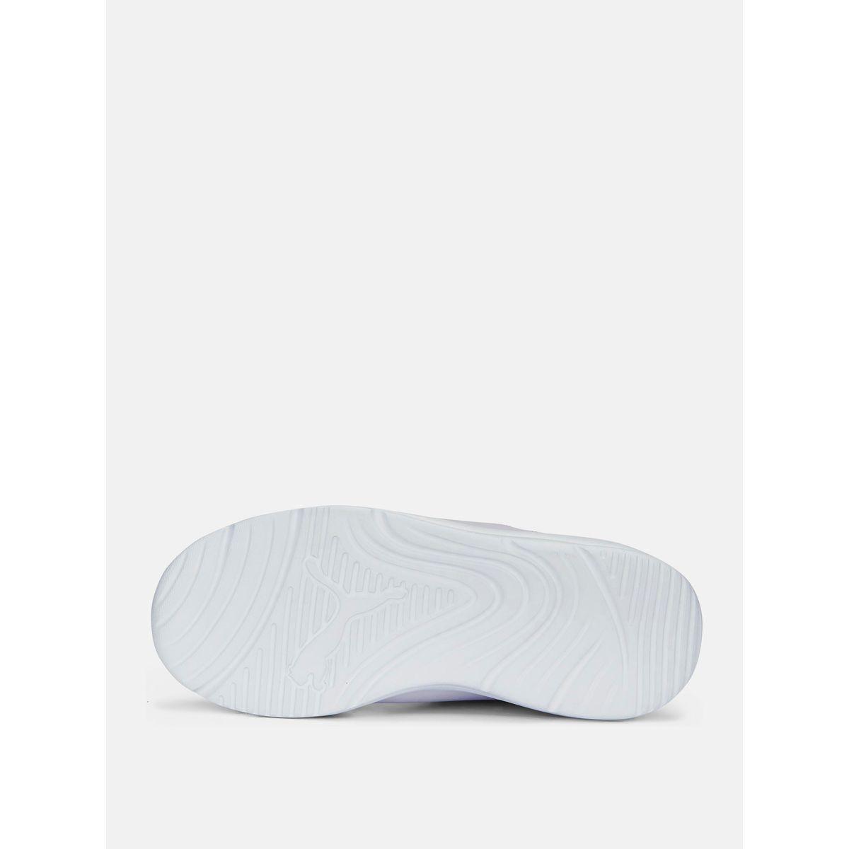 Puma Fun Racer Slip-On Shoes-girls-shoes-sneakers-image-5