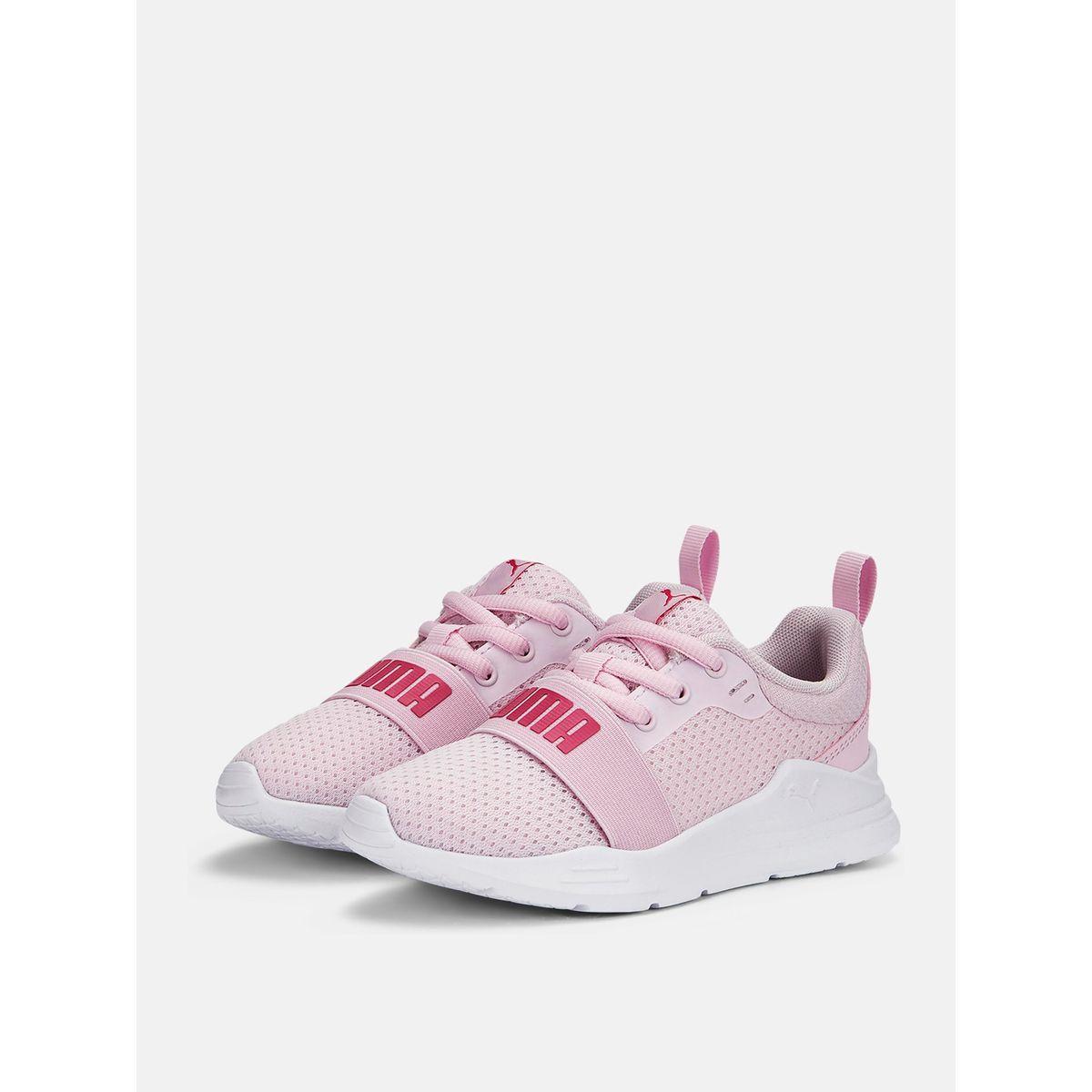 حذاء وايرد رن سماش-girls-shoes-sneakers-image-2