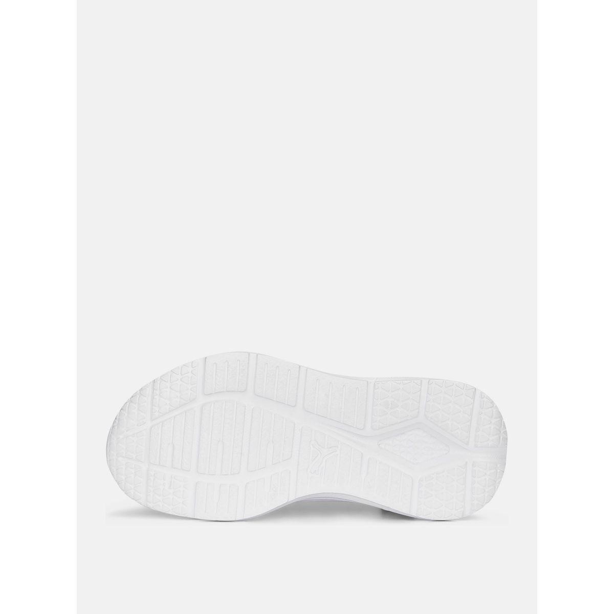 Puma Wired Run Smash Shoes-girls-shoes-sneakers-image-5
