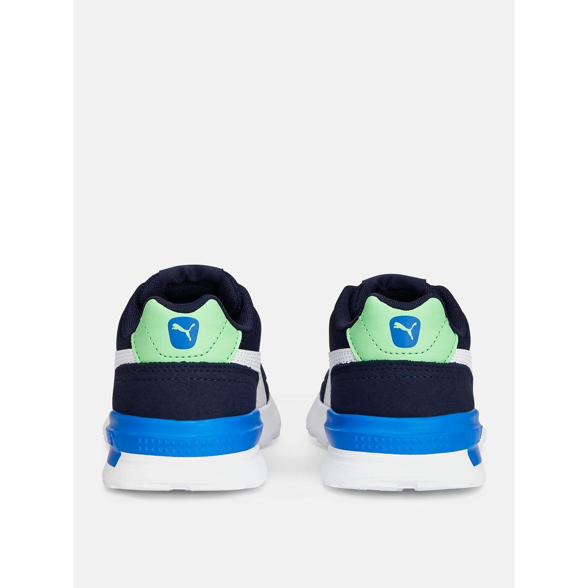 Puma Graviton AC Smash Shoes-boys-shoes-sneakers-image-3
