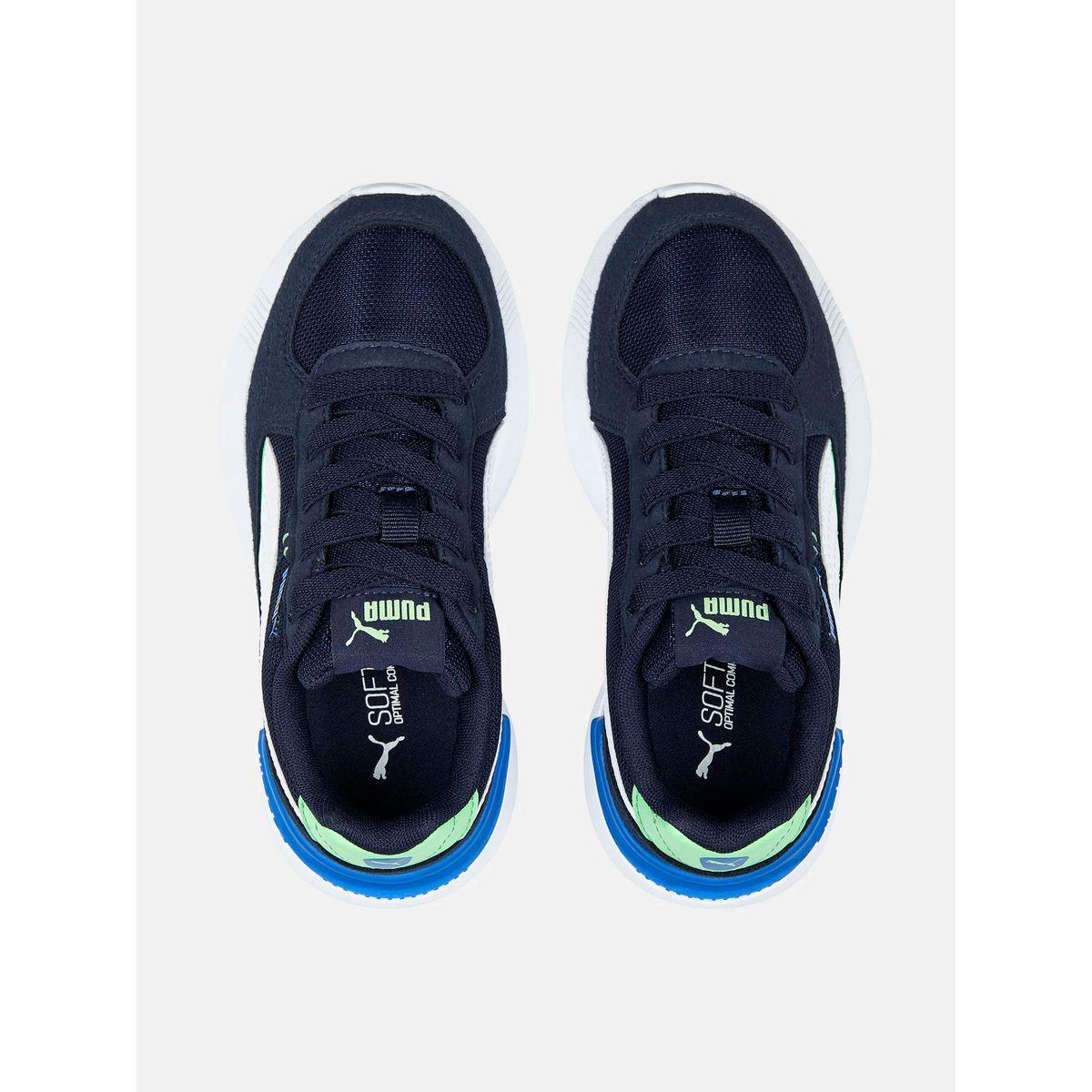 Puma Graviton AC Smash Shoes-boys-shoes-sneakers-image-4