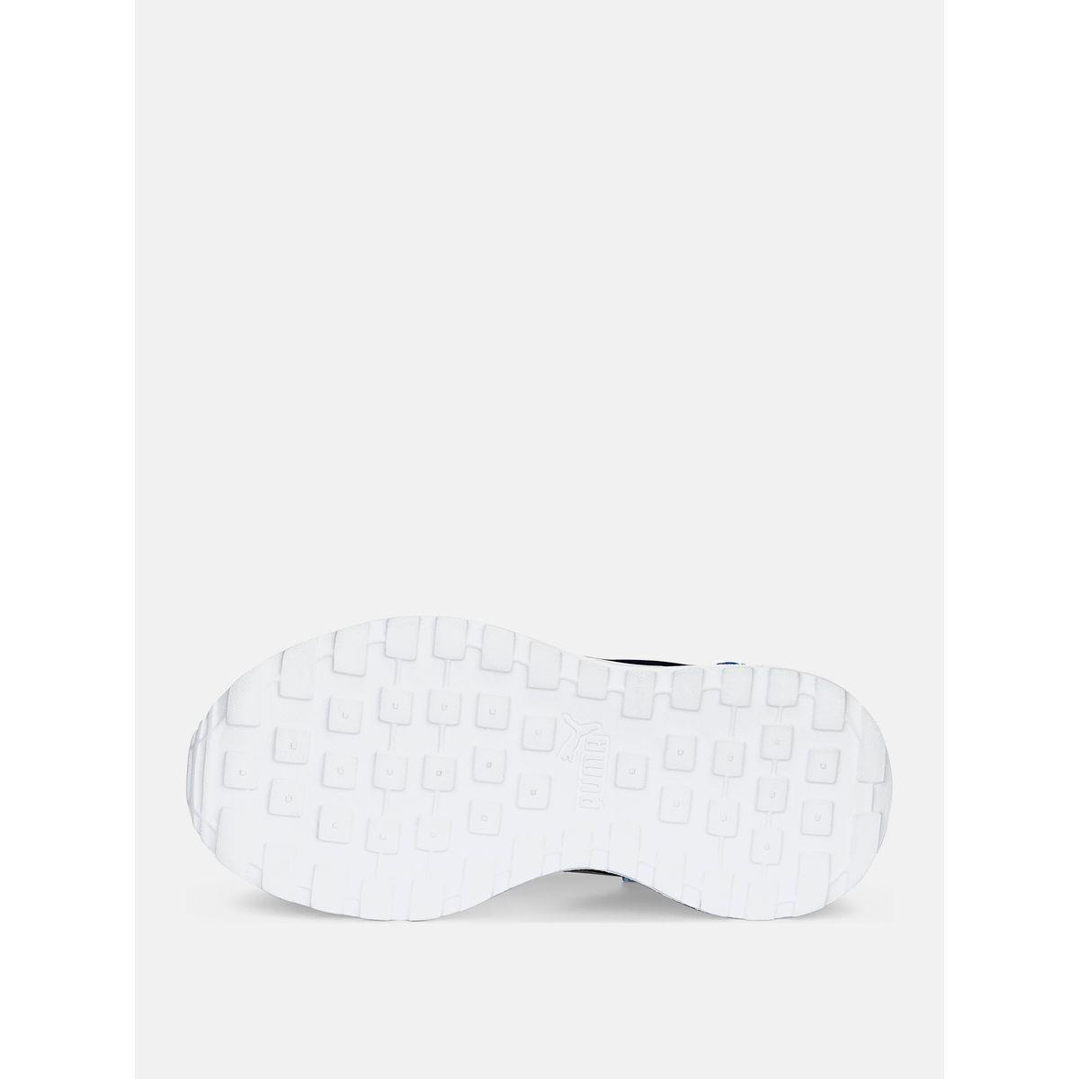 Puma Graviton AC Smash Shoes-boys-shoes-sneakers-image-5