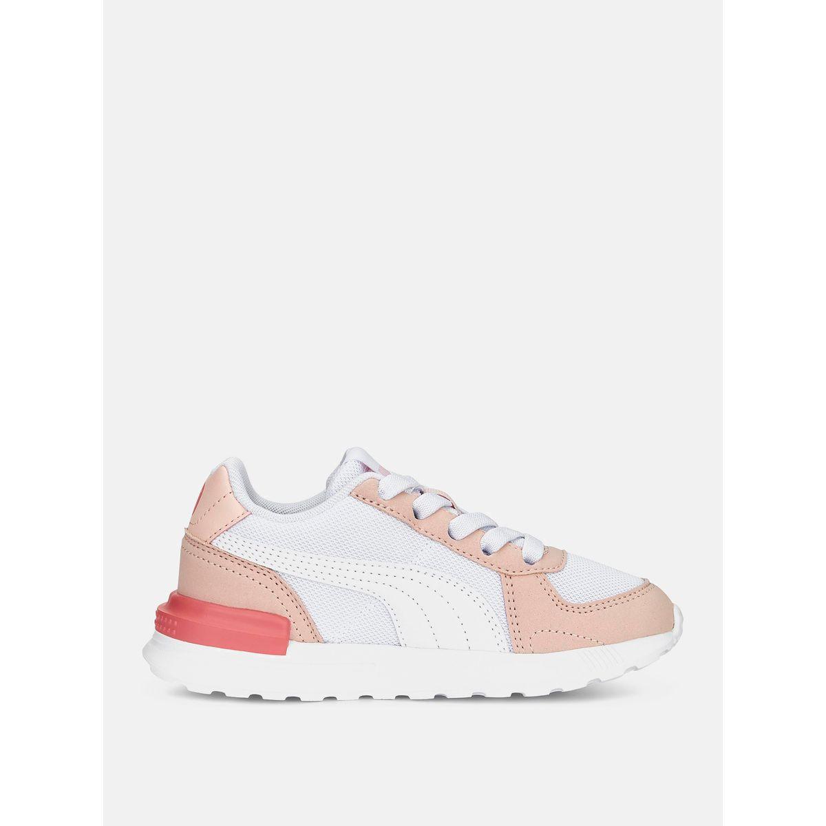 Puma Graviton AC Smash Shoes-girls-shoes-sneakers-image-1
