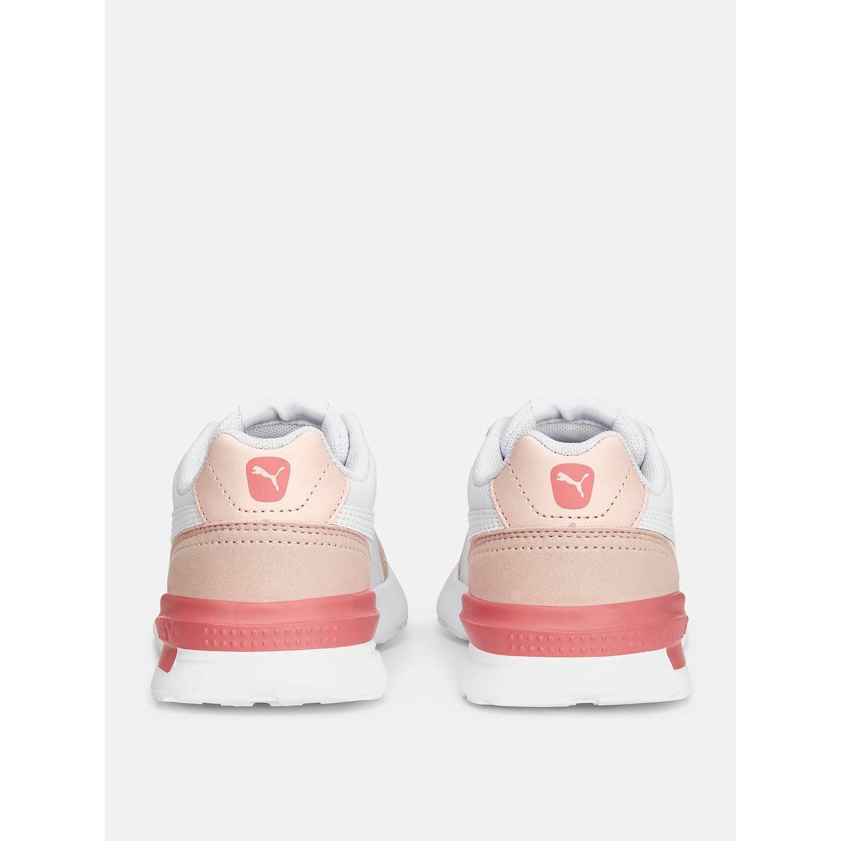 Puma Graviton AC Smash Shoes-girls-shoes-sneakers-image-3