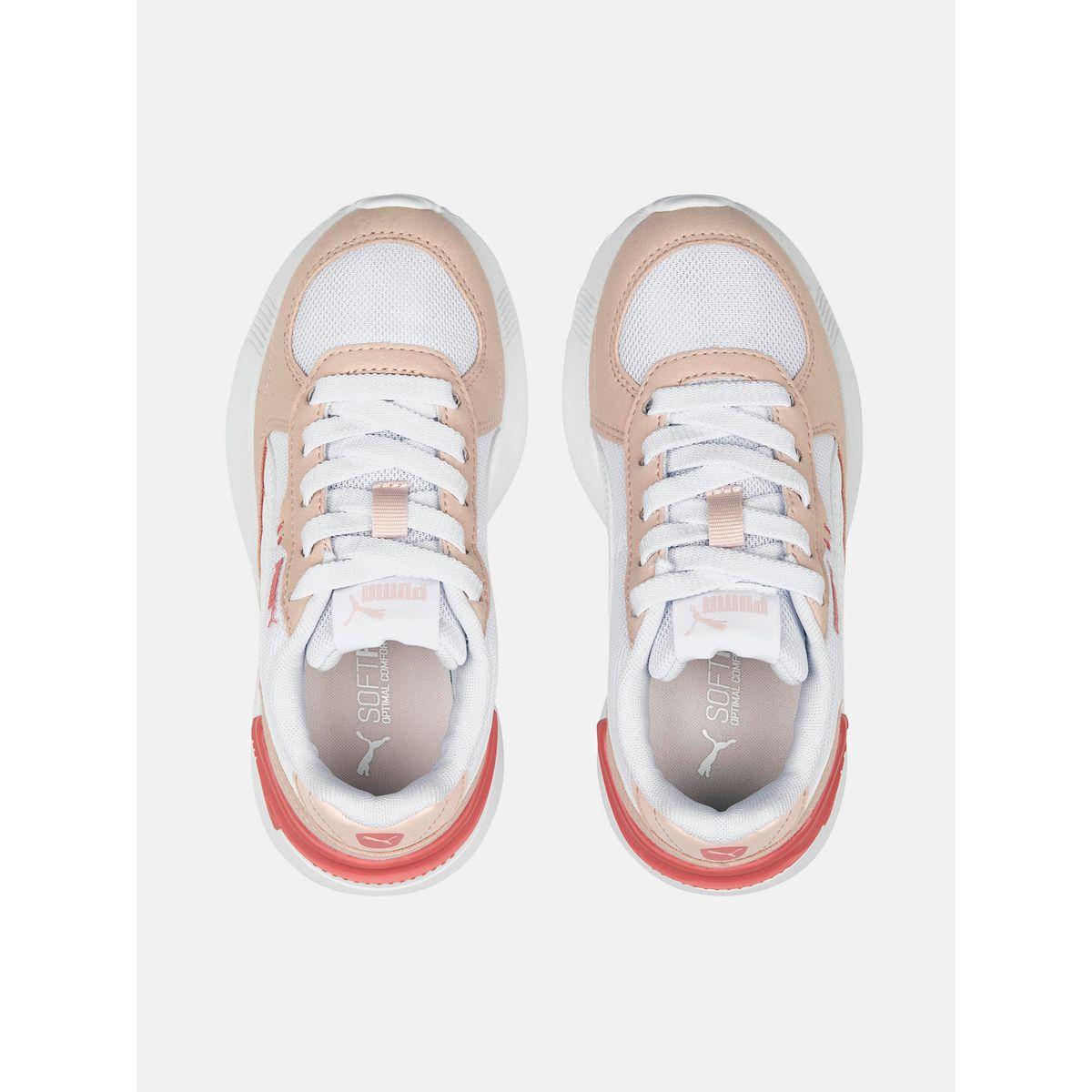 Puma Graviton AC Smash Shoes-girls-shoes-sneakers-image-4