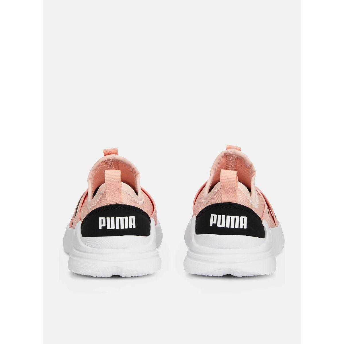 حذاء سنيكرز سهل الارتداء-girls-shoes-sneakers-image-3