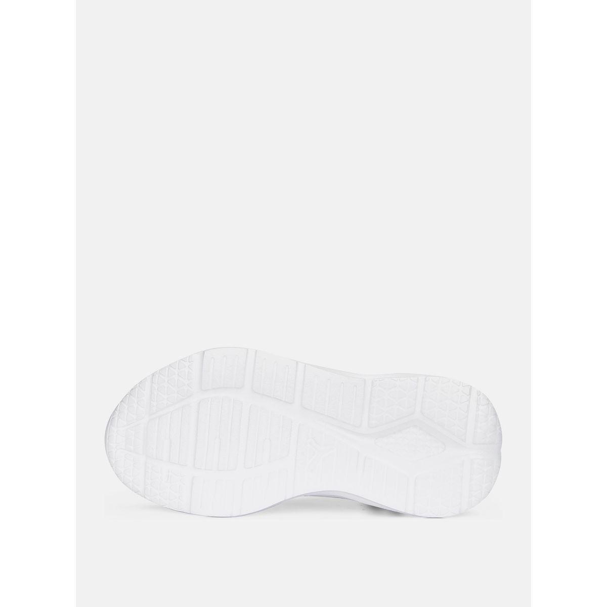 Puma Wired Run Slip On Flash Shoes-girls-shoes-sneakers-image-5
