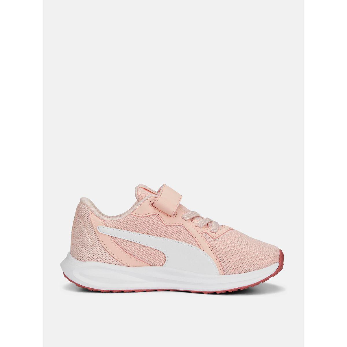 Puma Twitch Runner AC Smash Shoes-girls-shoes-sneakers-image-1
